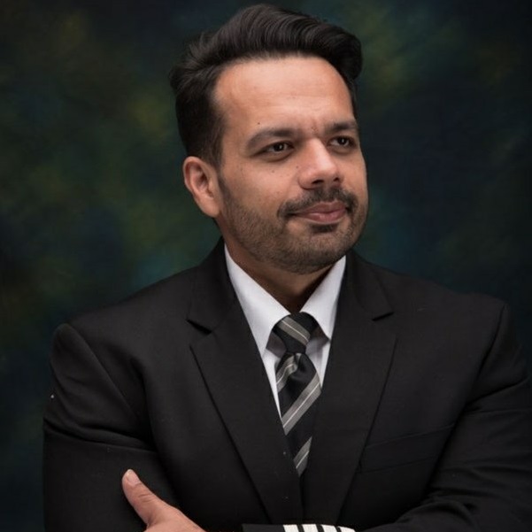 Portfolio Image